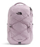 One Size - Ashen Purple/Tnf Black