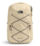 One Size - Gravel/Tnf Black