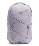 One Size - Minimal Grey Dark Heather/Minimal Grey-npf