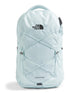 One Size - Ice Blue/Tnf Black