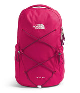 The North Face Women's Jester Backpack – Graduation Gift for Women, Iconic Backpack for Work and Travel