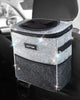 2 Gallons - S2 Sparkle White