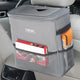 3 Gallons - Gray