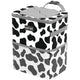 2 Gallons - S7 Cow