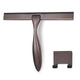 Bronze - 12-Inch