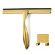Brass - 10-Inch