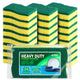 Green - 24