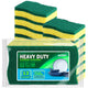 Green - 12