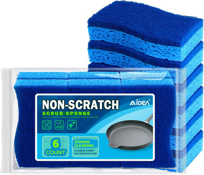 EAEB0CHF5Q43N