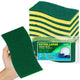 Green-extra Large - 6