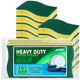 Light-green-standard - 12