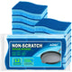 Light-blue-standard - 12