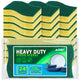 Light-green-standard - 24