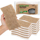 Brown-extra Large - 12