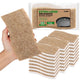 Brown-extra Large - 24
