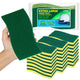 Green-extra Large - 24
