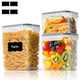 2.1Qt/1.5Qt/0.8Qt-Rectangle