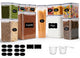 7 Size-Rectangle