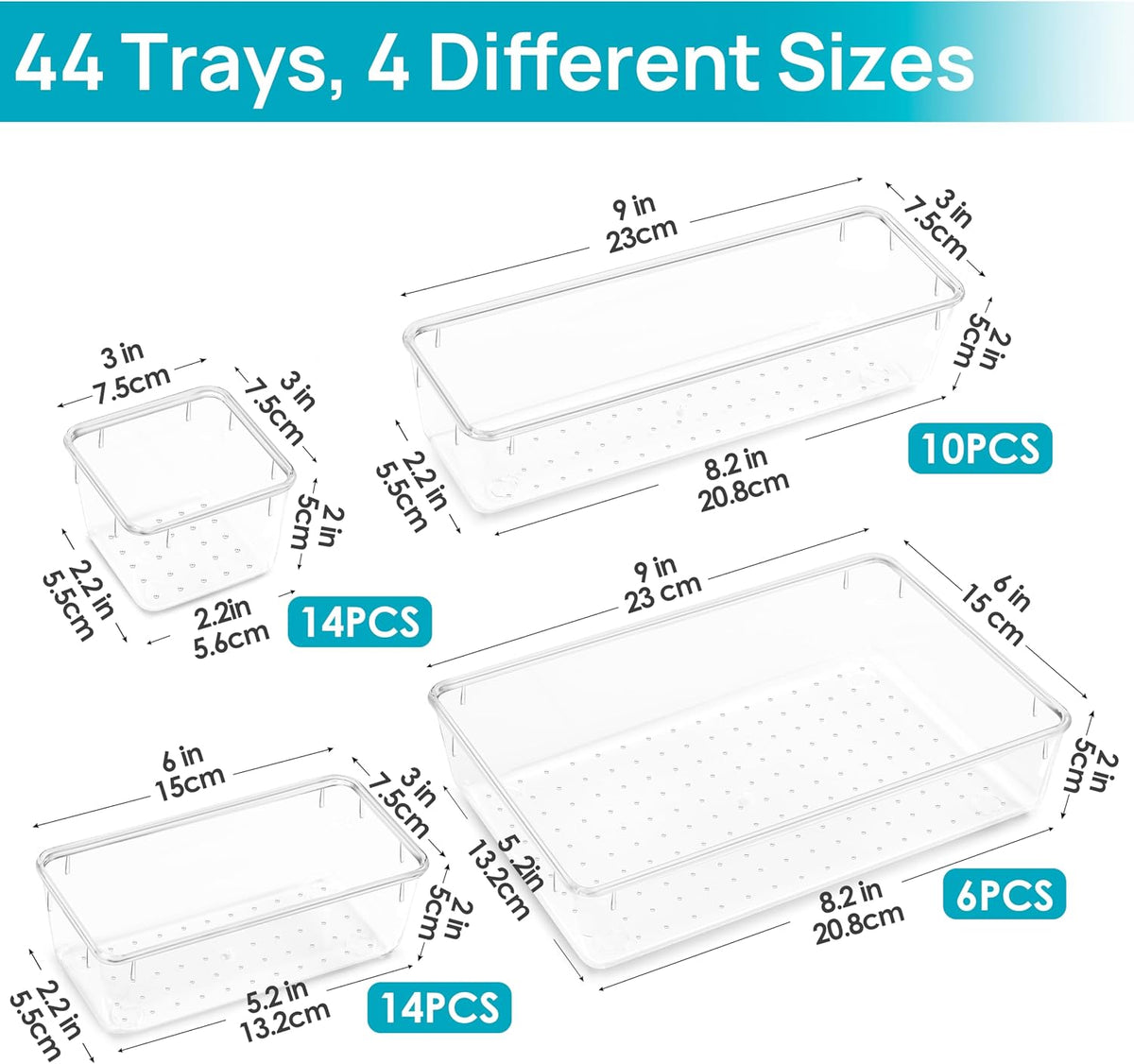 easy-clean surface compatible with damp cloth wiping