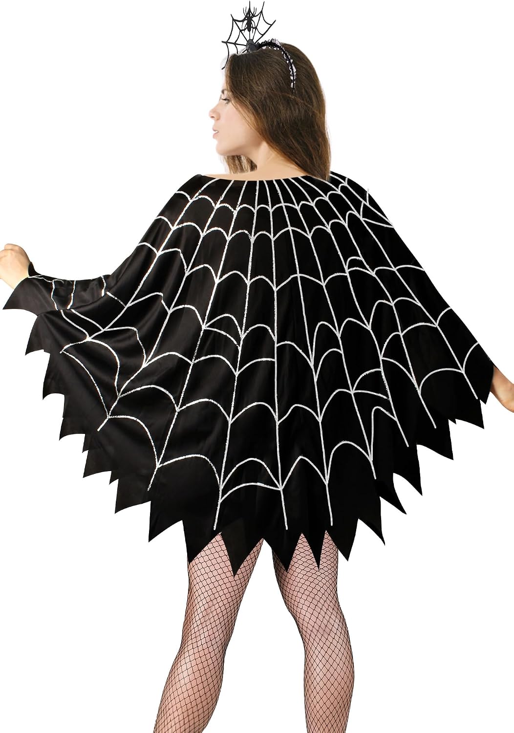 easy-wear dress silhouette