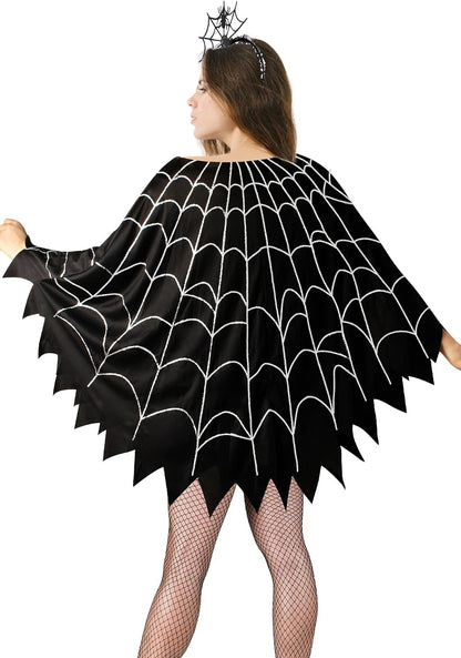 easy-wear dress silhouette