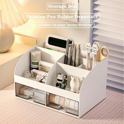 eco-friendly abs plastic construction with smooth, safe edges