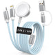 Blue - 1pack-6ft