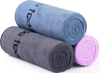 edge-banding stitching to prevent fraying after repeated machine washes