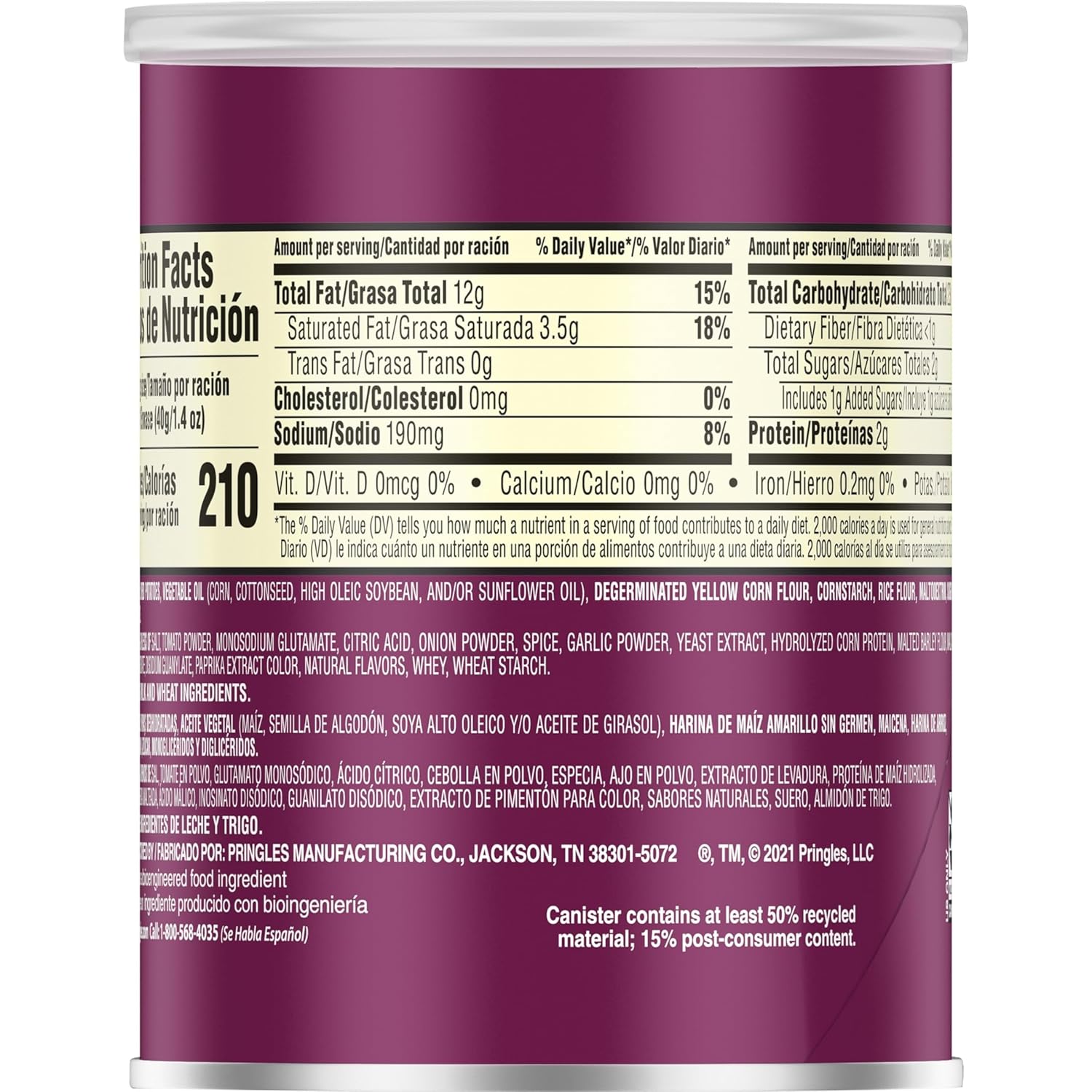 edge-to-edge tangy smoky backyard barbecue seasoning