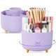 Purple_2Pack