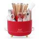 Red_1Pack