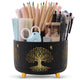 Tree of Life