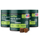 Small & Medium Breed - Pack of 3