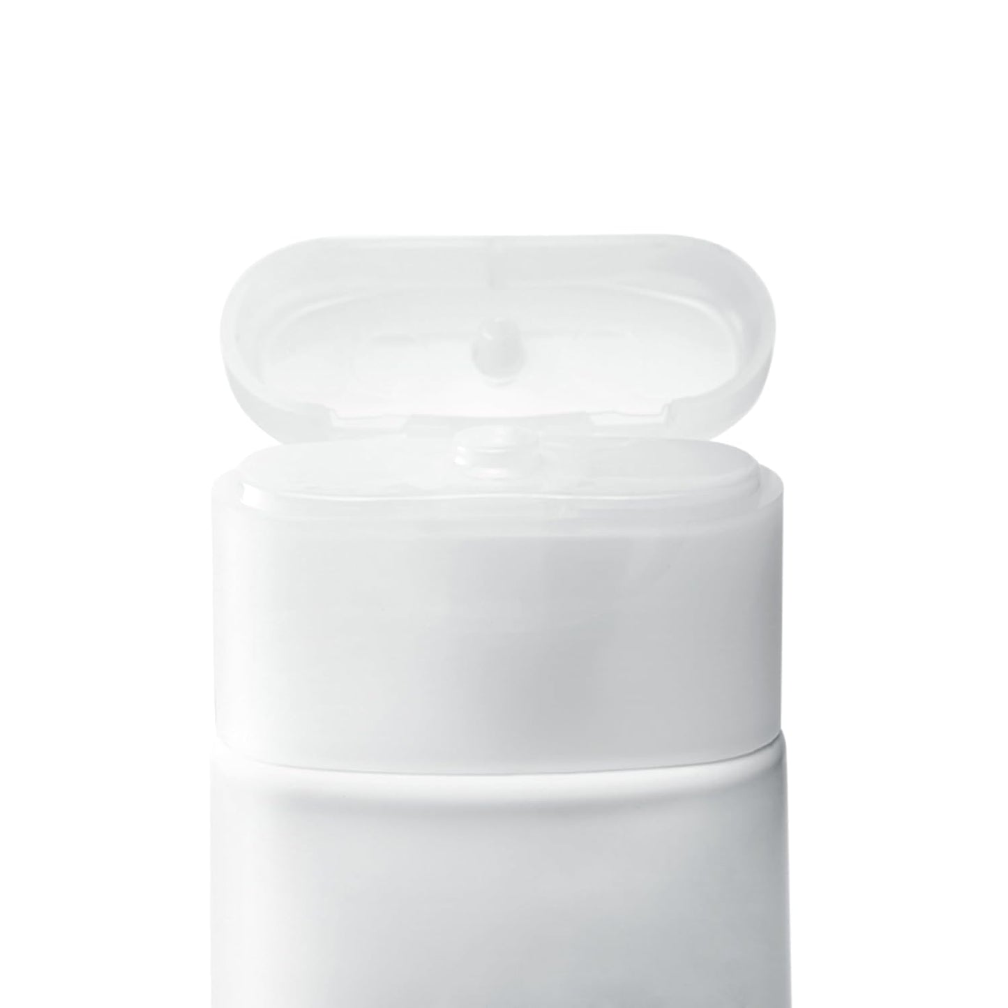 Effaclar Mat Oil-Control Moisturizer – Stay-Matte Skincare for All-Day Productivity