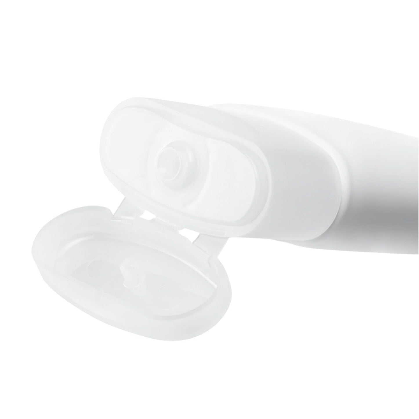 Effaclar Mat Oil-Control Moisturizer – Stay-Matte Skincare for All-Day Productivity