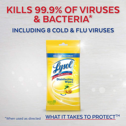 effective against influenza a, human coronavirus, salmonella, e.coli, strep, and staph