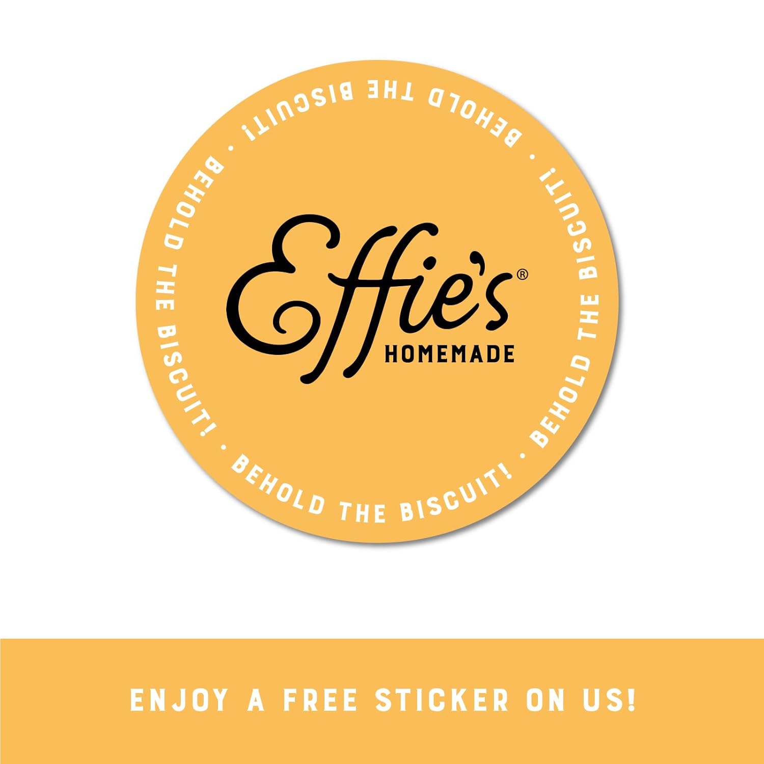 Effie's Homemade Biscuits - Oatcakes - Clean-Label Pantry Snack for Mindful Afternoon Breaks