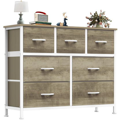EFKB0GVN7L9NX