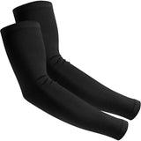Arm Sleeves for Men and Women – Wind-Down Recovery Wear, Soothing Compression After Long Runs and Games