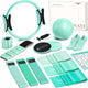 Subtle Mint