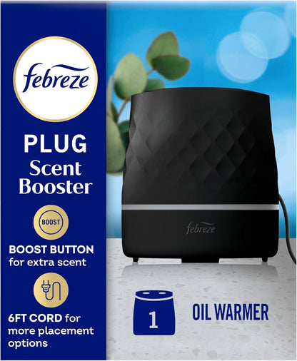 electric corded power source for outlet-independent placement