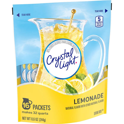 electrolyte blend including potassium citrate, sodium citrate, and magnesium oxide