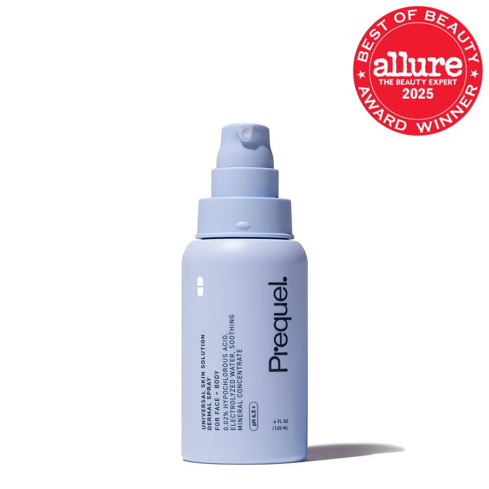 electrolyzed water base with added mineral concentrate (magnesium)