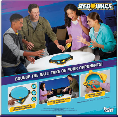 electronic scoring system with button input plus voice announcements of the score