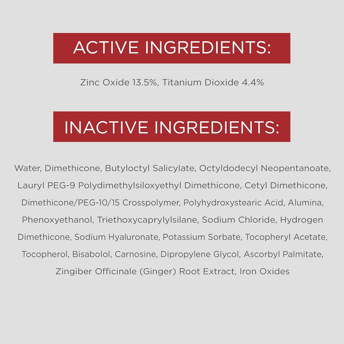 EltaMD Luxury Mineral Tinted Sunscreen SPF 50 – Elevated Daily Skincare with Patented Formula