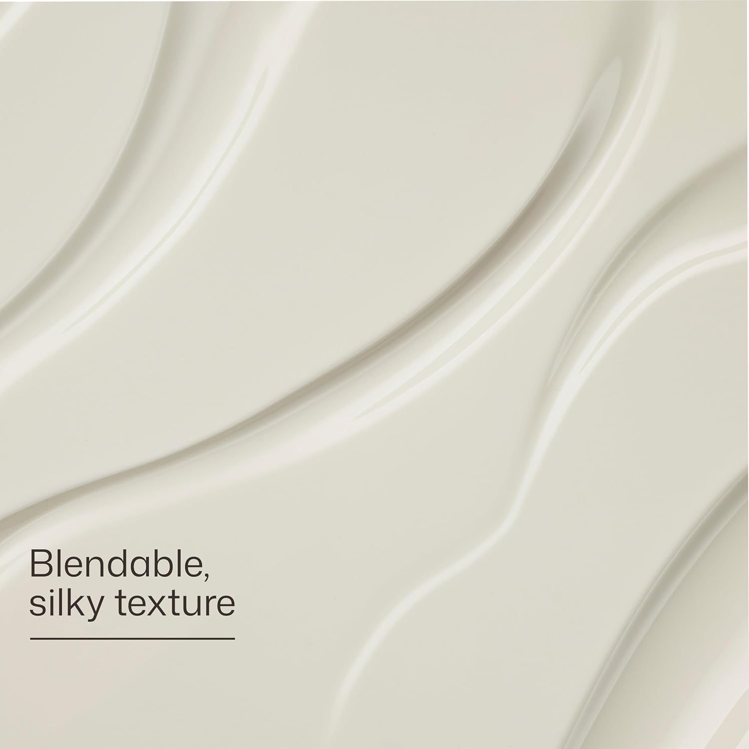 EltaMD Minimal Mineral Sunscreen SPF 50 – Clean Formula, One-Step Face Protection