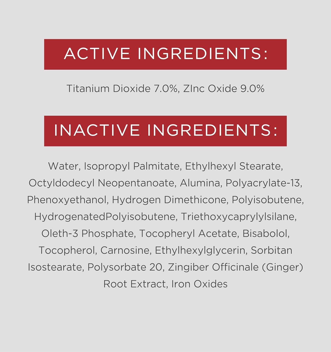 EltaMD Tinted Mineral Sunscreen SPF 41 – 40-Minute Water-Resistant Sun Defense for Active Outdoor Adventures