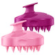 Pink & Purple