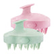 New Pink & Green