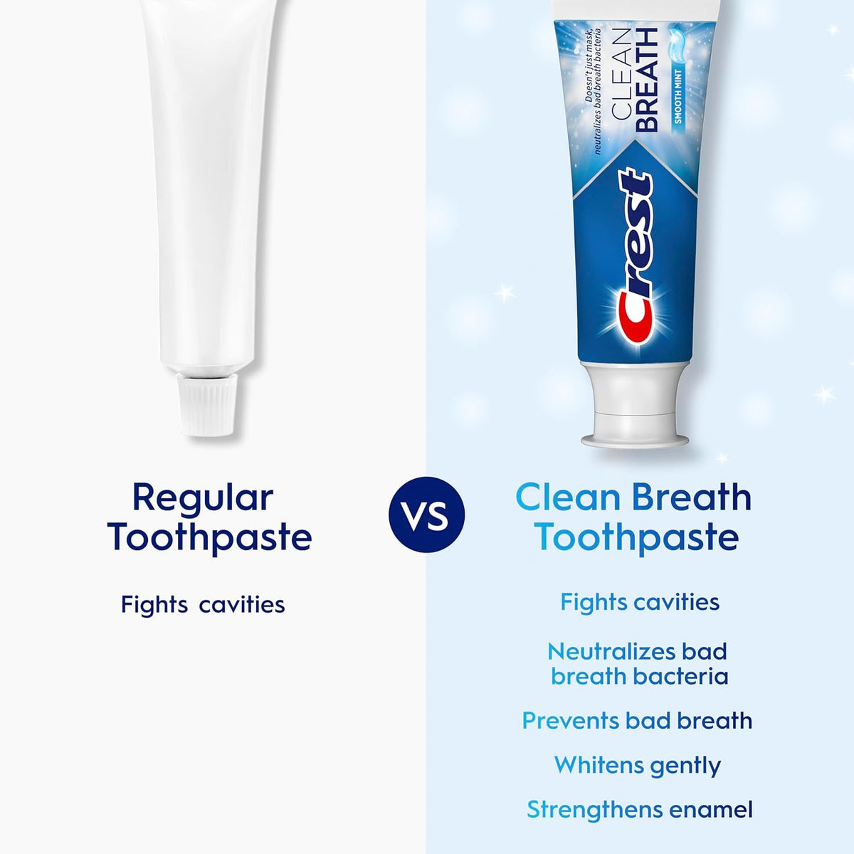 enamel strengthening